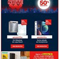 01 Promoções-Descontos-45710.jpg